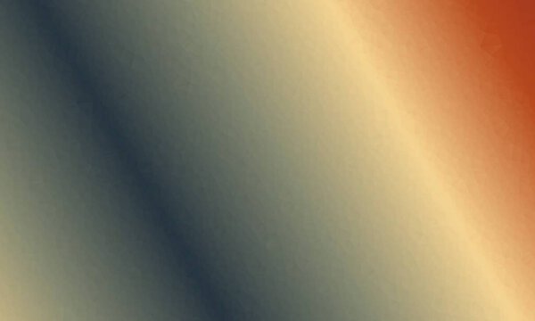 красочный геометрический фон с дизайном мозаики