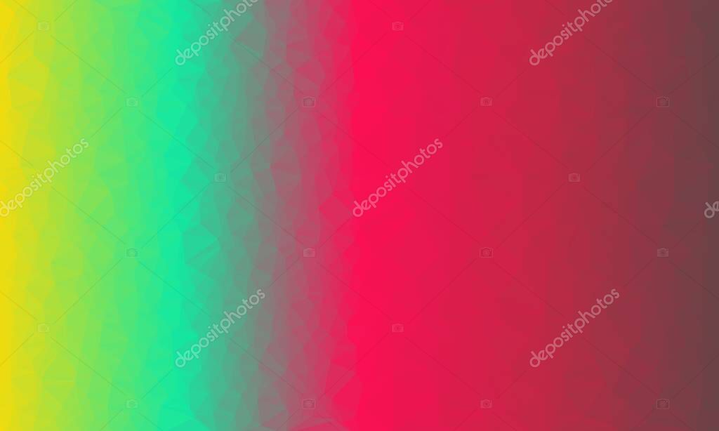 Background Master