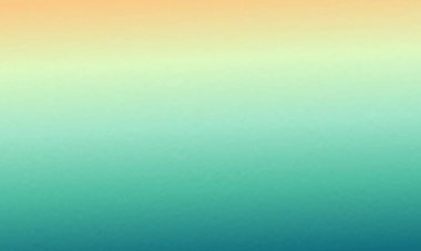 soyut renkli çokgen arkaplan