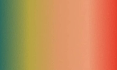 En az renkli çokgen arkaplan