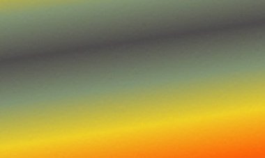 çokgen desenli yaratıcı prizmatik arkaplan