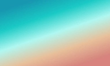 Poli desenli soyut geometrik arkaplan