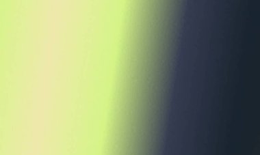 soyut çok renkli arkaplan poli desenli