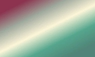 En az renkli çokgen arkaplan