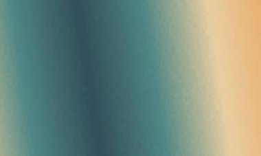 En az renkli çokgen arkaplan