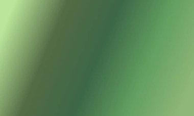 Mozaik tasarımlı renkli geometrik arkaplan