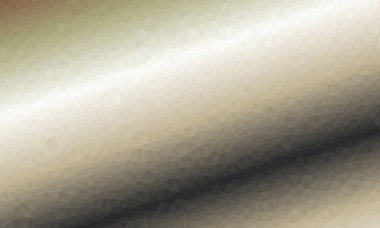 Poli desenli soyut geometrik arkaplan