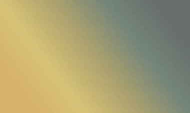 soyut çok renkli arkaplan poli desenli