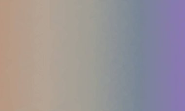 Mozaik tasarımlı renkli geometrik arkaplan