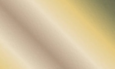 soyut çok renkli arkaplan poli desenli