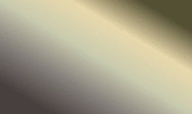 soyut çok renkli arkaplan poli desenli