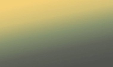 En az renkli çokgen arkaplan