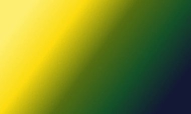 En az renkli çokgen arkaplan