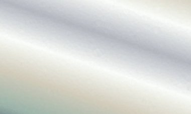 En az renkli çokgen arkaplan