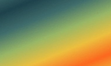 çokgen desenli yaratıcı prizmatik arkaplan