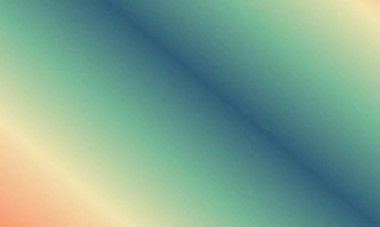 soyut renkli çokgen arkaplan