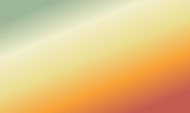 çokgen desenli yaratıcı prizmatik arkaplan