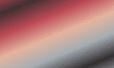 soyut renkli çokgen arkaplan