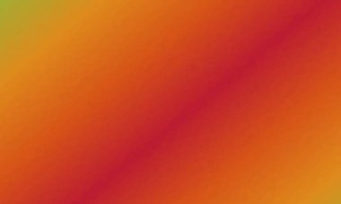 Mozaik tasarımlı renkli geometrik arkaplan