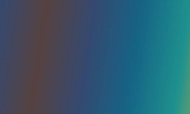 soyut renkli çokgen arkaplan