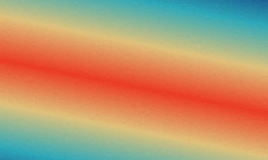 soyut çok renkli arkaplan poli desenli