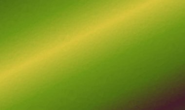 En az renkli çokgen arkaplan