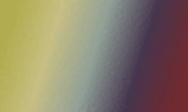 soyut çok renkli arkaplan poli desenli