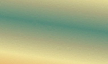 çokgen desenli yaratıcı prizmatik arkaplan