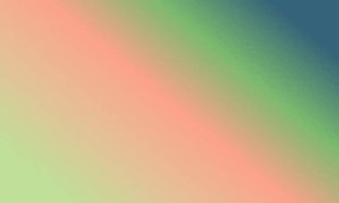 Mozaik tasarımlı renkli geometrik arkaplan