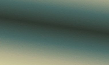 Mozaik tasarımlı renkli geometrik arkaplan