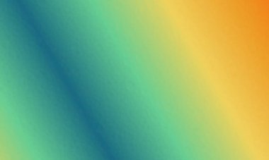 çokgen desenli yaratıcı prizmatik arkaplan