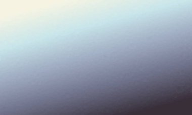 En az renkli çokgen arkaplan