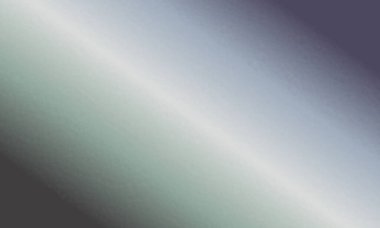 çokgen desenli yaratıcı prizmatik arkaplan