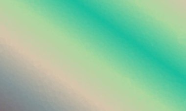 En az renkli çokgen arkaplan