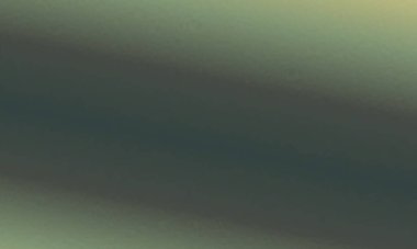 çokgen desenli yaratıcı prizmatik arkaplan