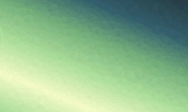 soyut çok renkli arkaplan poli desenli