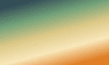 çokgen desenli yaratıcı prizmatik arkaplan