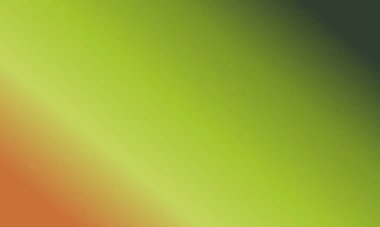 çokgen desenli yaratıcı prizmatik arkaplan