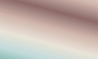 çokgen desenli yaratıcı prizmatik arkaplan