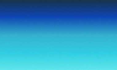 soyut çok renkli arkaplan poli desenli