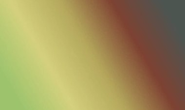 En az renkli çokgen arkaplan