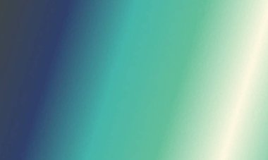 Poli desenli soyut geometrik arkaplan