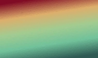 Poli desenli soyut geometrik arkaplan