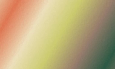 soyut renkli çokgen arkaplan