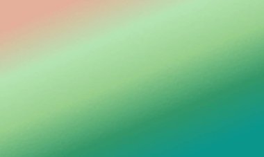 En az renkli çokgen arkaplan