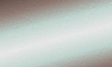 çokgen desenli yaratıcı prizmatik arkaplan