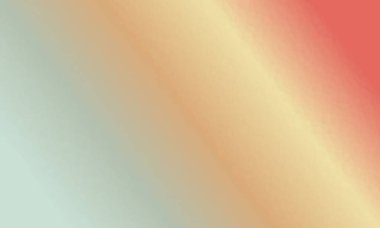 Poli desenli soyut geometrik arkaplan