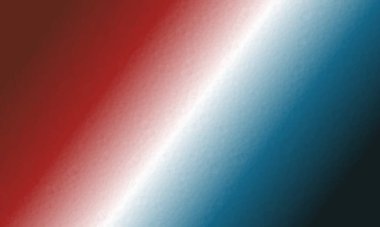 En az renkli çokgen arkaplan