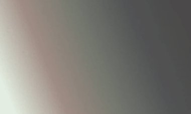 çokgen desenli yaratıcı prizmatik arkaplan