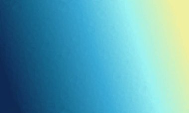 çokgen desenli yaratıcı prizmatik arkaplan